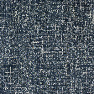 F2436 Admiral by Greenhouse Fabric