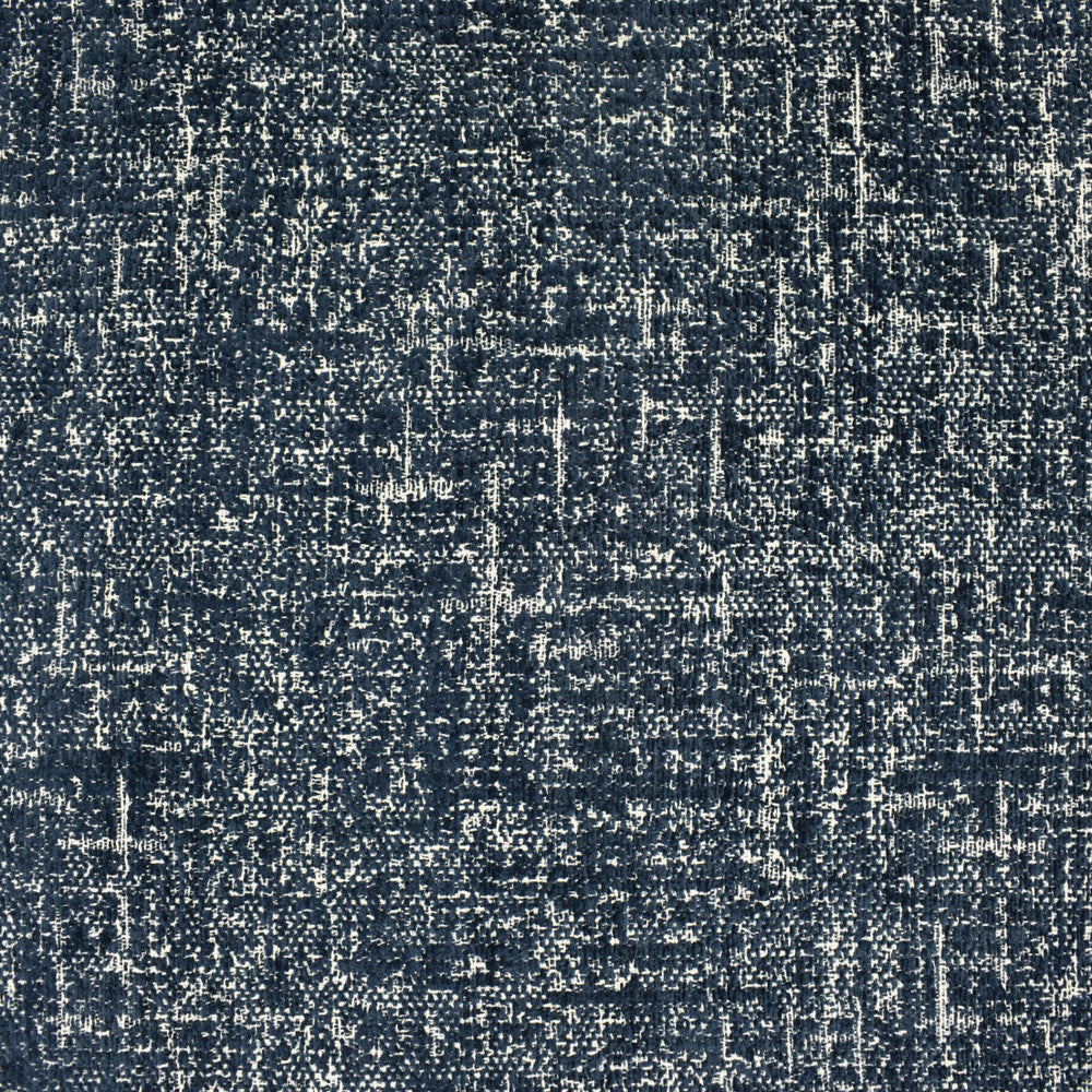 F2436 Admiral by Greenhouse Fabric 60% Polyester, 40% Cotton China 15,000 </p><p>Repeat: None 54" - Fabric Carolina -