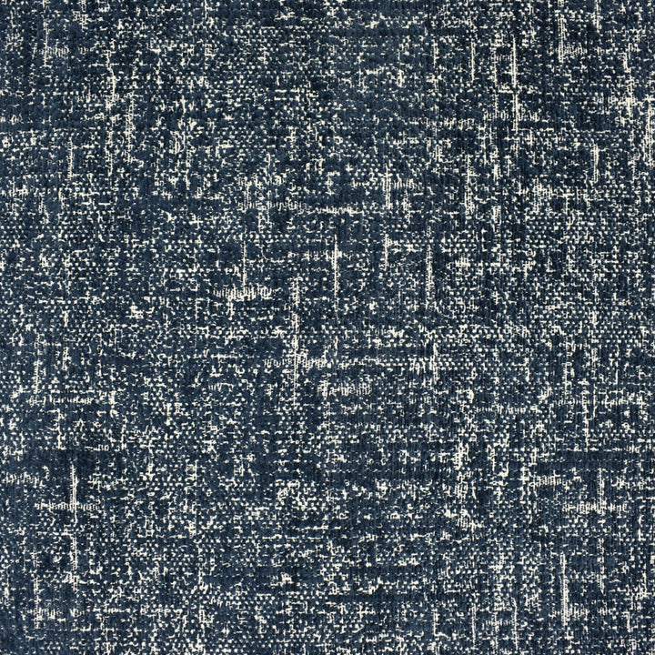 F2436 Admiral by Greenhouse Fabric 60% Polyester, 40% Cotton China 15,000 </p><p>Repeat: None 54" - Fabric Carolina -