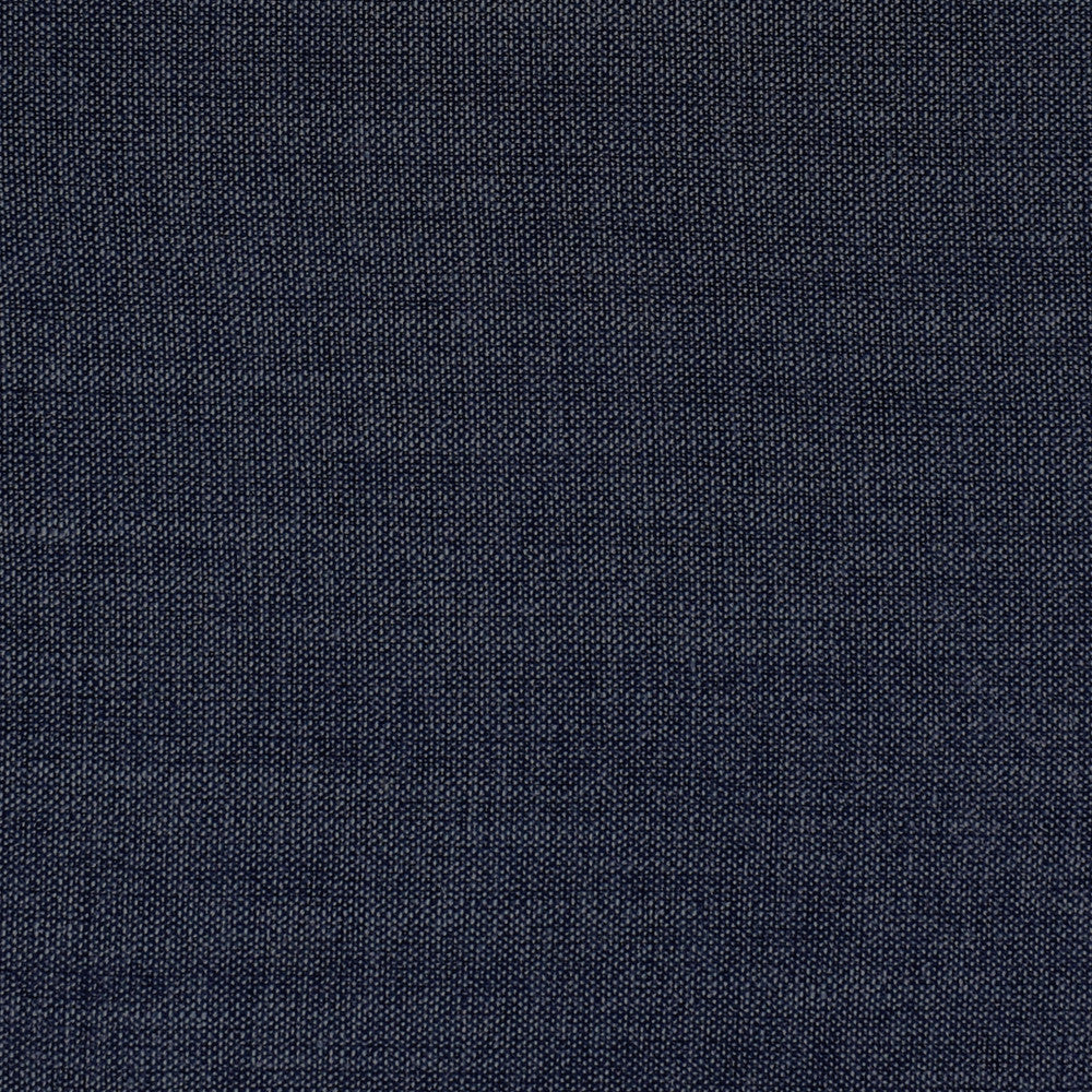 F2437 Denim by Greenhouse Fabric 100% Polyester China 100,000 double rubs </p><p>Repeat: None 54" - Fabric Carolina -
