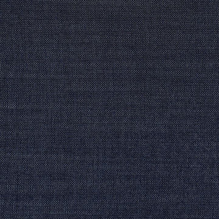 F2437 Denim by Greenhouse Fabric 100% Polyester China 100,000 double rubs </p><p>Repeat: None 54" - Fabric Carolina -