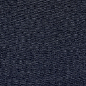 F2437 Denim by Greenhouse Fabric