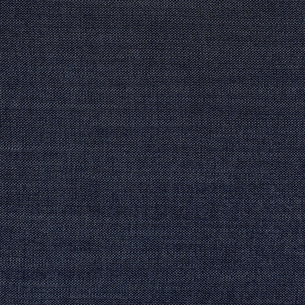 F2437 Denim by Greenhouse Fabric 100% Polyester China 100,000 </p><p>Repeat: None 54" - Fabric Carolina -