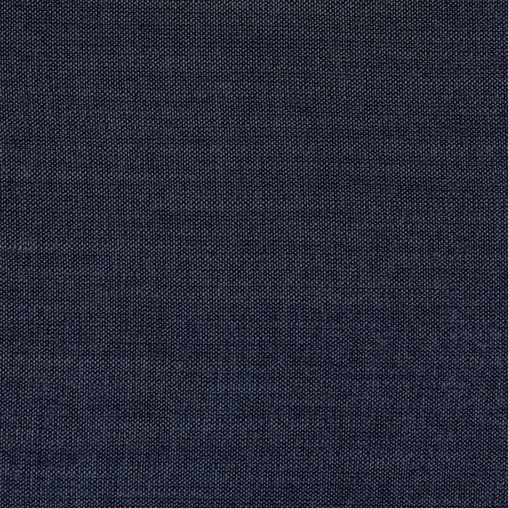 F2437 Denim by Greenhouse Fabric 100% Polyester China 100,000 </p><p>Repeat: None 54" - Fabric Carolina -