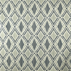 F2438 Rainfall by Greenhouse Fabric