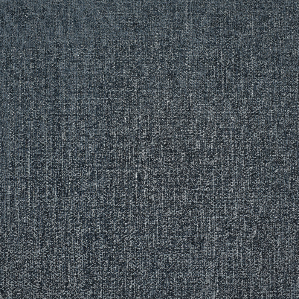 F2439 Navy by Greenhouse Fabric 100% Polyester China 15,000 double rubs </p><p>Repeat: None 54" - Fabric Carolina -
