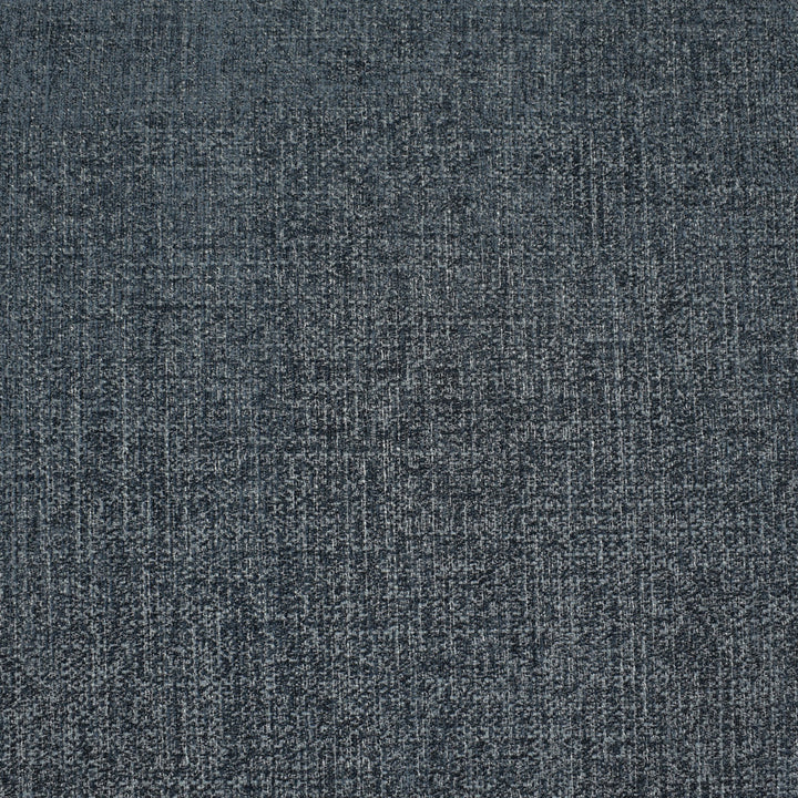 F2439 Navy by Greenhouse Fabric 100% Polyester China 15,000 double rubs </p><p>Repeat: None 54" - Fabric Carolina -