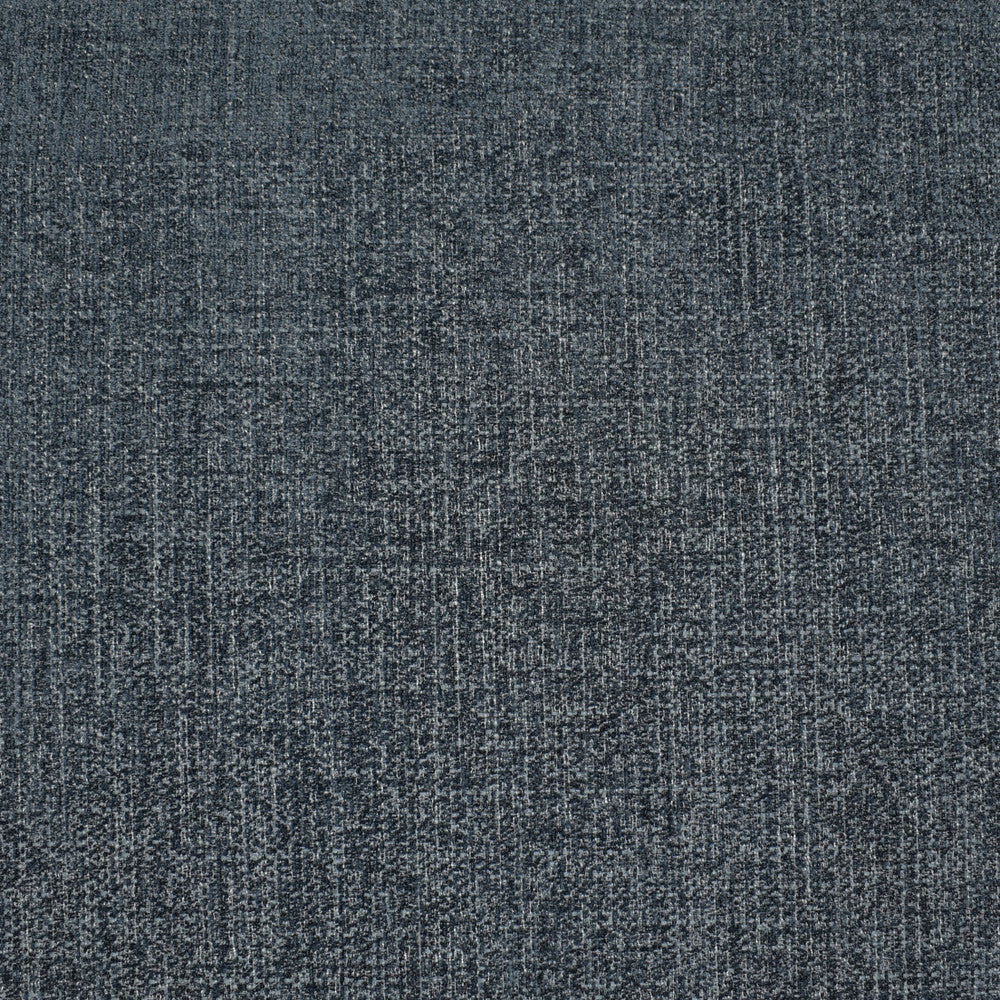 F2439 Navy by Greenhouse Fabric 100% Polyester China 15,000 </p><p>Repeat: None 54" - Fabric Carolina -