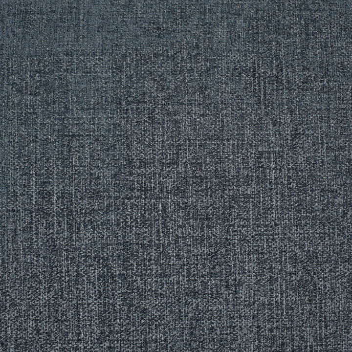 F2439 Navy by Greenhouse Fabric 100% Polyester China 15,000 </p><p>Repeat: None 54" - Fabric Carolina -