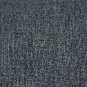F2439 Navy by Greenhouse Fabric