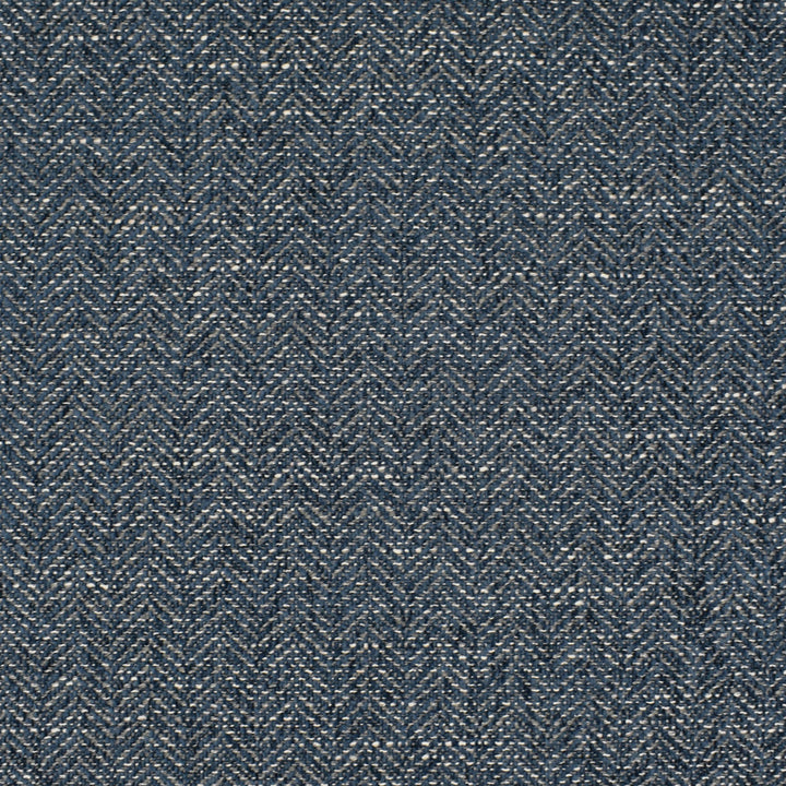 F2440 Admiral by Greenhouse Fabric 100% Polyester China 15,000 double rubs </p><p>Repeat: None 54" - Fabric Carolina -
