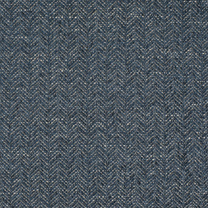 F2440 Admiral by Greenhouse Fabric