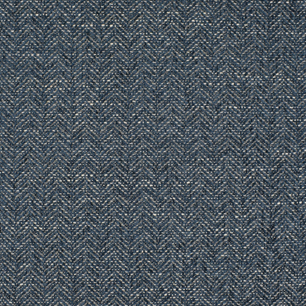F2440 Admiral by Greenhouse Fabric E72: Traditional Tones 100% Polyester China 15,000 double rubs </p><p>Repeat: None 54" - Fabric Carolina -