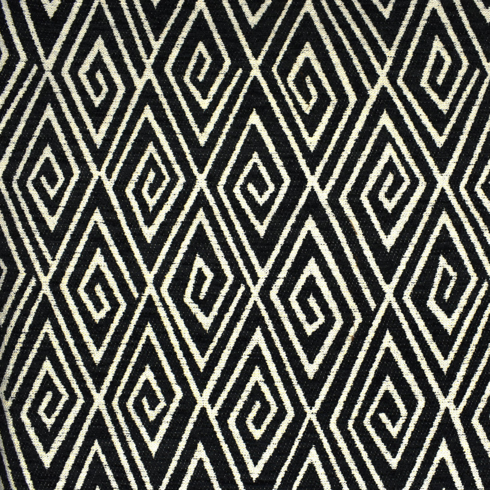 F2441 Navy by Greenhouse Fabric 100% Polyester China 30,000 </p><p>Repeat: 6.5" H, 7.25" V 54" - Fabric Carolina -