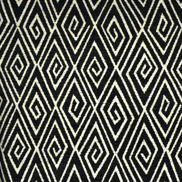 F2441 Navy by Greenhouse Fabric 100% Polyester China 30,000 </p><p>Repeat: 6.5" H, 7.25" V 54" - Fabric Carolina -