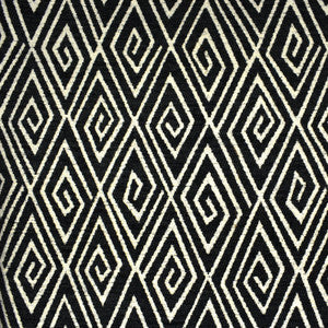 F2441 Navy by Greenhouse Fabric