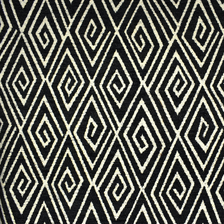 F2441 Navy by Greenhouse Fabric 100% Polyester China 30,000 double rubs </p><p>Repeat: 6.5" H, 7.25" V 54" - Fabric Carolina -