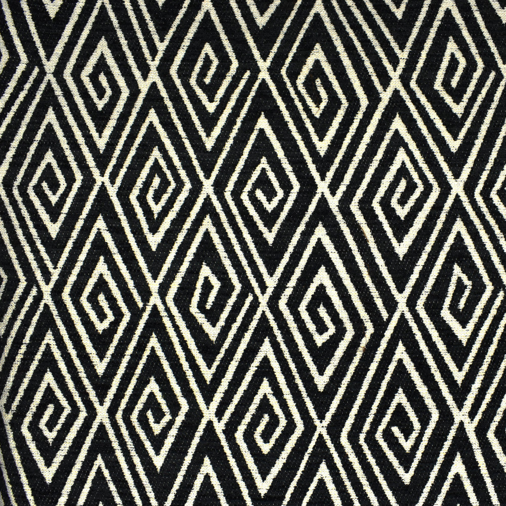 F2441 Navy by Greenhouse Fabric E72: Traditional Tones 100% Polyester China 30,000 double rubs </p><p>Repeat: 6.5" H, 7.25" V 54" - Fabric Carolina -