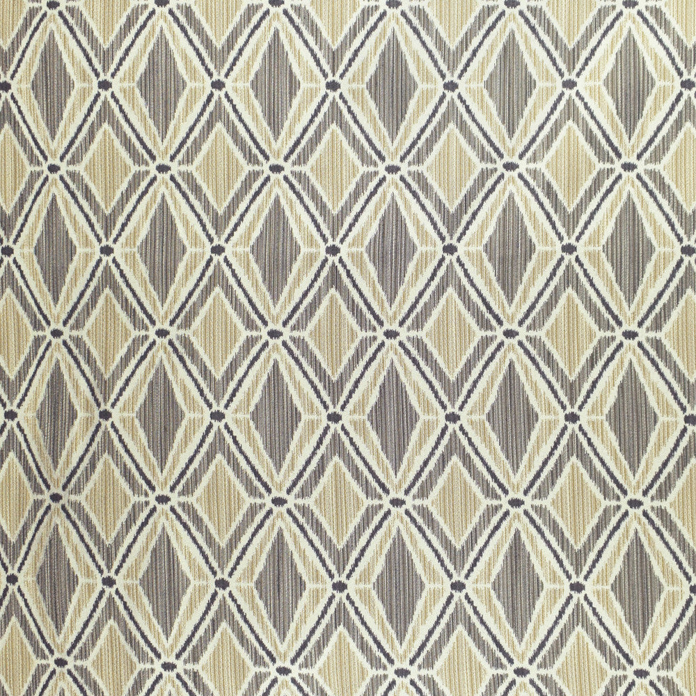 F2450 Slate by Greenhouse Fabric 100% Polyester China 15,000 </p><p>Repeat: 7.25" H, 5" V 54" - Fabric Carolina -
