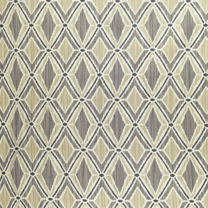 F2450 Slate by Greenhouse Fabric 100% Polyester China 15,000 </p><p>Repeat: 7.25" H, 5" V 54" - Fabric Carolina -
