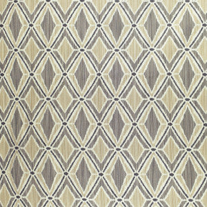 F2450 Slate by Greenhouse Fabric