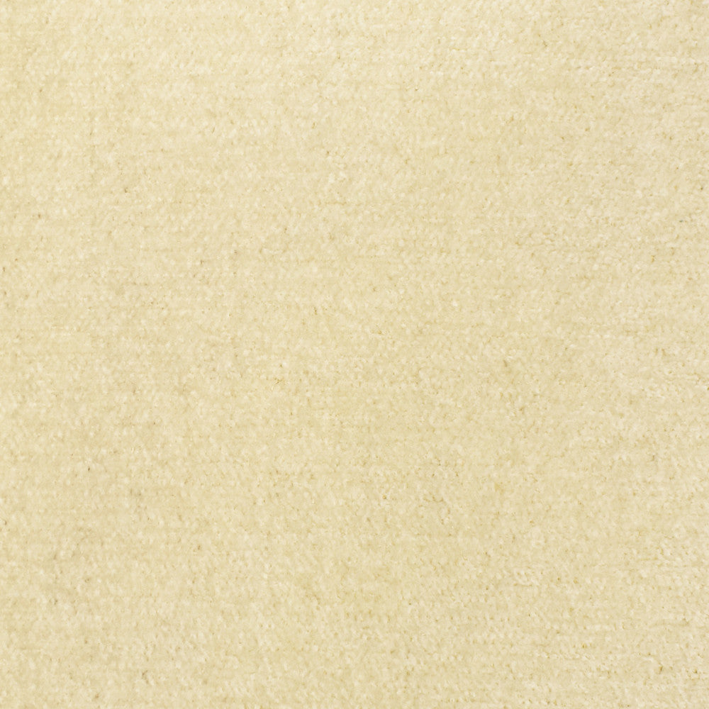 F2451 Opal by Greenhouse Fabric E73: Traditional Neutrals 60% Polyester, 40% Cotton China 15,000 double rubs </p><p>Repeat: None 54" - Fabric Carolina -