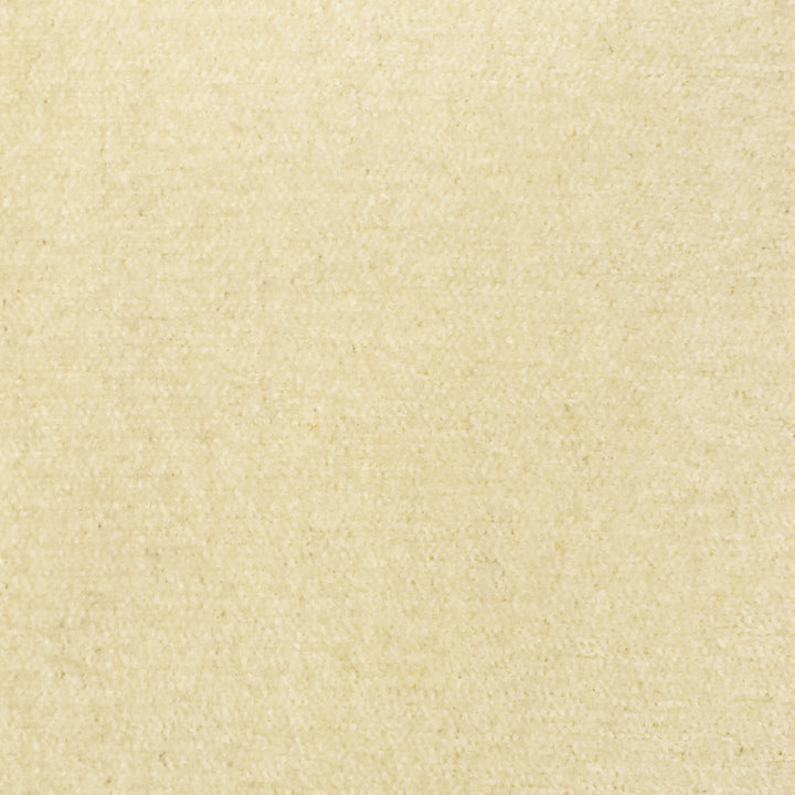 F2451 Opal by Greenhouse Fabric 60% Polyester, 40% Cotton China 15,000 double rubs </p><p>Repeat: None 54" - Fabric Carolina -