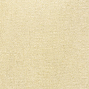 F2451 Opal by Greenhouse Fabric