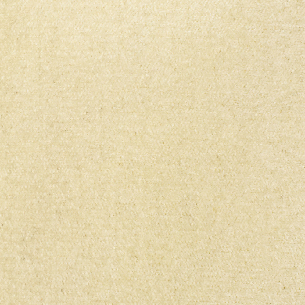 F2451 Opal by Greenhouse Fabric 60% Polyester, 40% Cotton China 15,000 </p><p>Repeat: None 54" - Fabric Carolina -