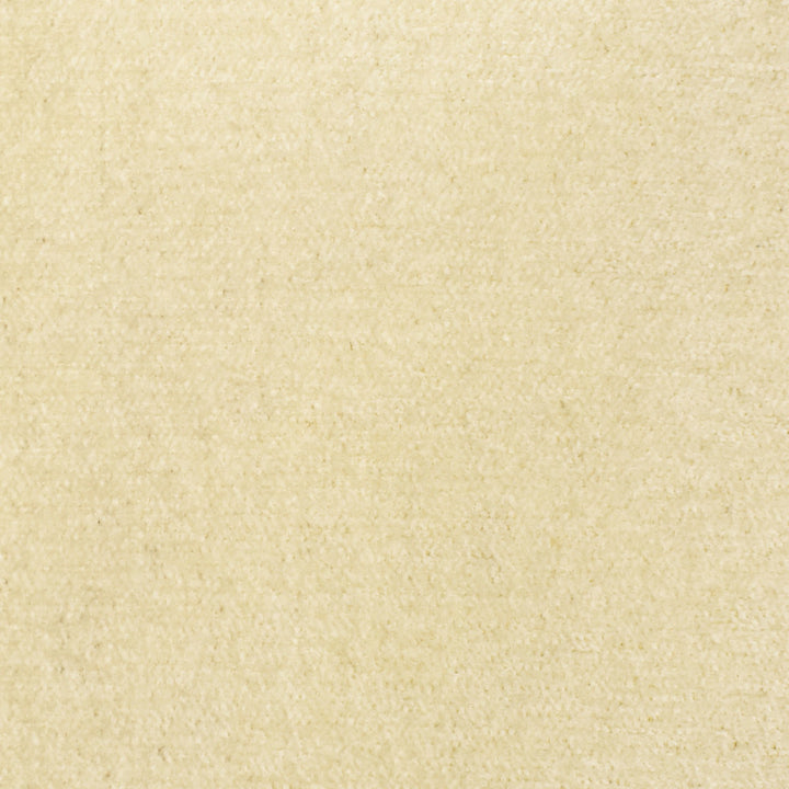 F2451 Opal by Greenhouse Fabric 60% Polyester, 40% Cotton China 15,000 </p><p>Repeat: None 54" - Fabric Carolina -