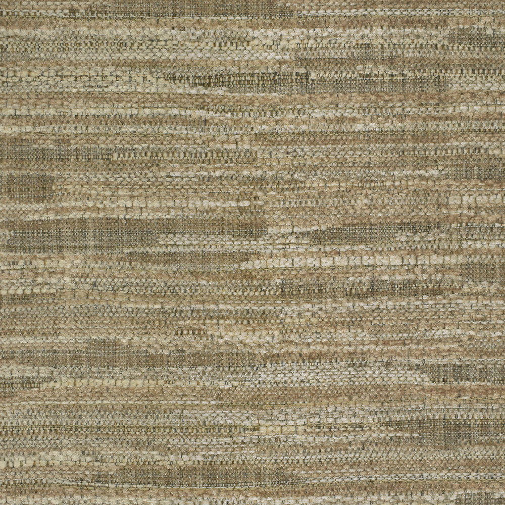F2452 Linen by Greenhouse Fabric 100% Polyester China 15,000 double rubs </p><p>Repeat: None 54" - Fabric Carolina -