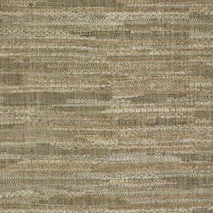 F2452 Linen by Greenhouse Fabric