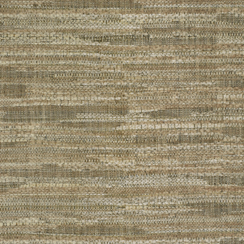 F2452 Linen by Greenhouse Fabric 100% Polyester China 15,000 </p><p>Repeat: None 54" - Fabric Carolina -