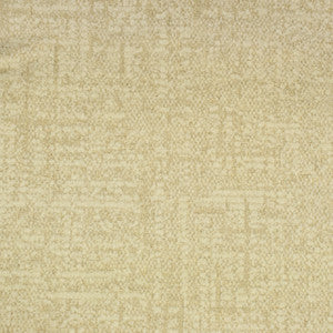 F2453 Opal by Greenhouse Fabric