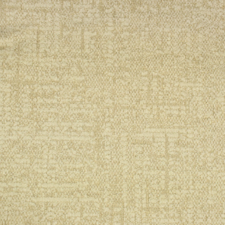 F2453 Opal by Greenhouse Designer Fabric 60% Polyester, 40% Cotton China 15,000 double rubs </p><p>Repeat: None 54" - Swanky Fabrics -