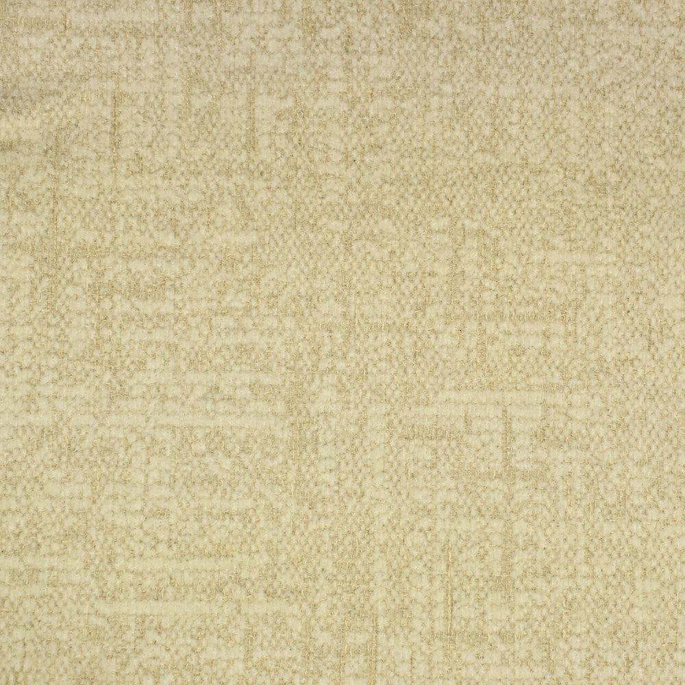 F2453 Opal by Greenhouse Fabric E73: Traditional Neutrals 60% Polyester, 40% Cotton China 15,000 double rubs </p><p>Repeat: None 54" - Fabric Carolina -