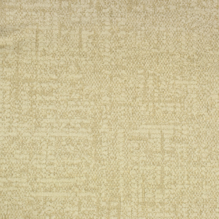 F2453 Opal by Greenhouse Fabric E73: Traditional Neutrals 60% Polyester, 40% Cotton China 15,000 double rubs </p><p>Repeat: None 54" - Fabric Carolina -
