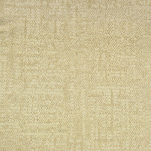 F2453 Opal by Greenhouse Fabric