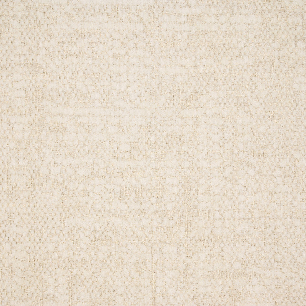 F2453 Opal by Greenhouse Fabric 60% Polyester, 40% Cotton China 50,000 </p><p>Repeat: None 54" - Fabric Carolina -