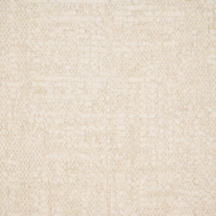 F2453 Opal by Greenhouse Fabric 60% Polyester, 40% Cotton China 50,000 </p><p>Repeat: None 54" - Fabric Carolina -