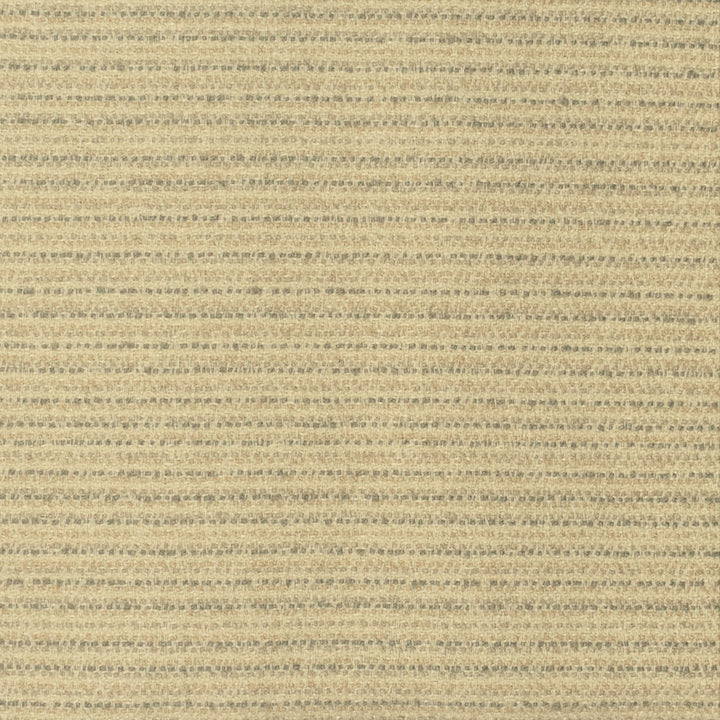 F2454 Cream by Greenhouse Fabric 100% Polyester China 15,000 double rubs </p><p>Repeat: None 54" - Fabric Carolina -