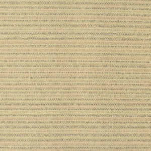 F2454 Cream by Greenhouse Fabric