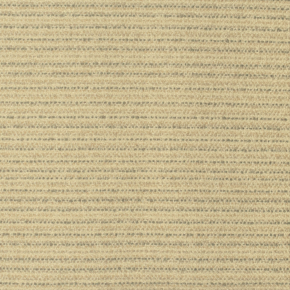 F2454 Cream by Greenhouse Fabric 100% Polyester China 15,000 double rubs </p><p>Repeat: None 54" - Fabric Carolina -