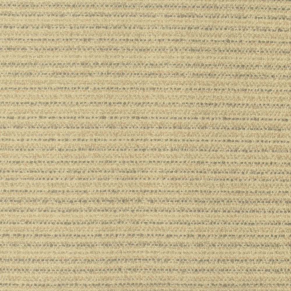 F2454 Cream by Greenhouse Fabric 100% Polyester China 15,000 </p><p>Repeat: None 54" - Fabric Carolina -