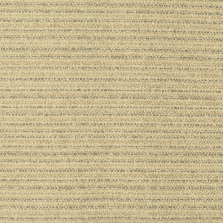 F2454 Cream by Greenhouse Fabric 100% Polyester China 15,000 </p><p>Repeat: None 54" - Fabric Carolina -