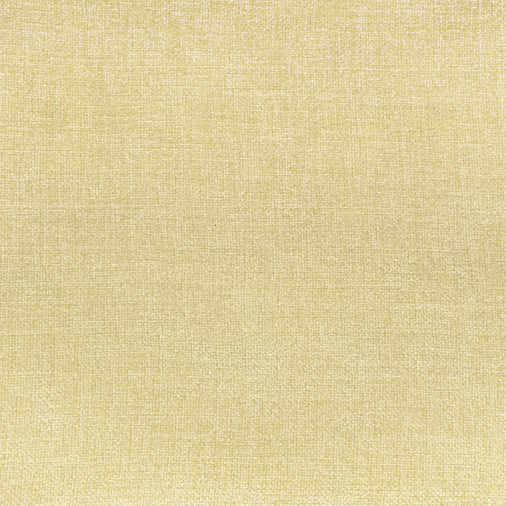 F2455 Ecru by Greenhouse Fabric 100% Polyester China 15,000 double rubs </p><p>Repeat: None 54" - Fabric Carolina -