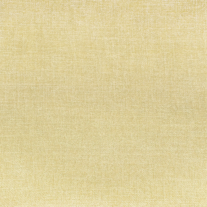 F2455 Ecru by Greenhouse Fabric E73: Traditional Neutrals 100% Polyester China 15,000 double rubs </p><p>Repeat: None 54" - Fabric Carolina -