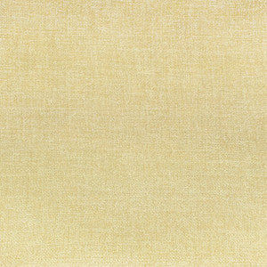 F2455 Ecru by Greenhouse Fabric