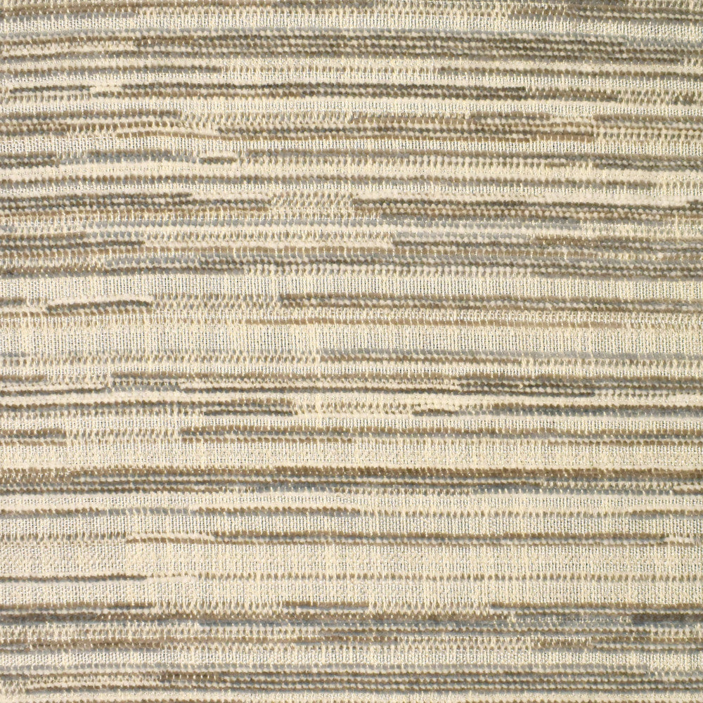 F2456 Linen by Greenhouse Fabric 65% Polyester, 35% Cotton China 15,000 double rubs </p><p>Repeat: 7" H, 8" V 54" - Fabric Carolina -
