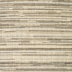 F2456 Linen by Greenhouse Fabric